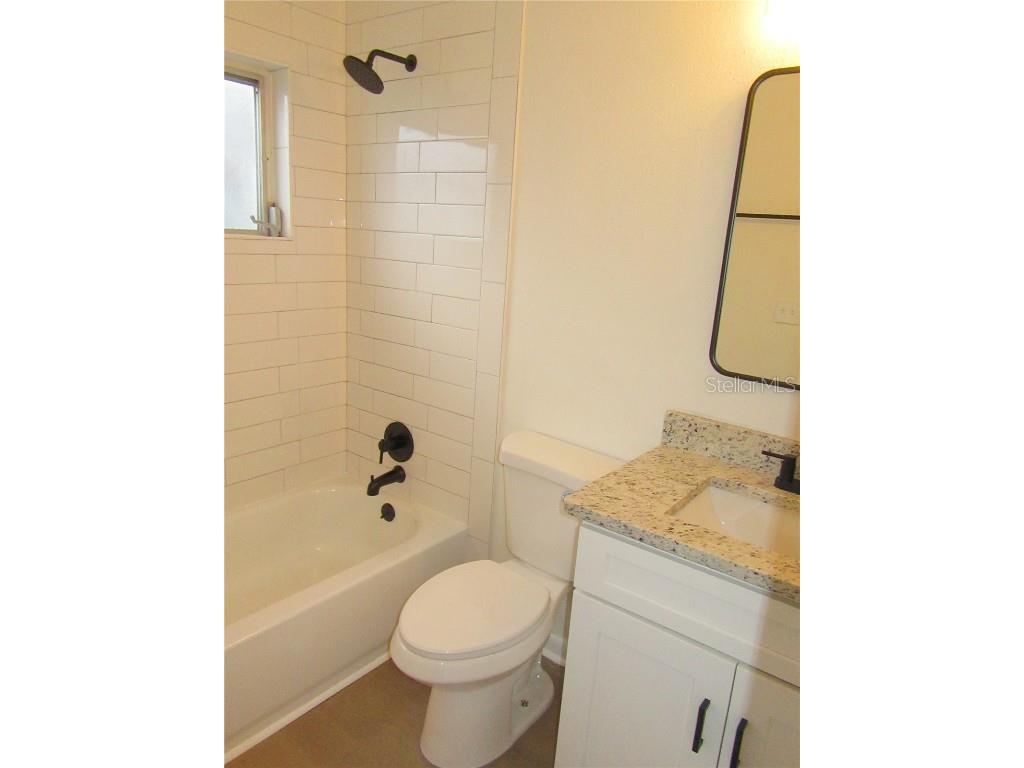 4517 100th Avenue N Pinellas Park FL 33782 TB8359348 image39