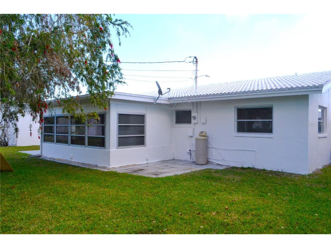 4517 100th Avenue N Pinellas Park FL 33782 TB8359348 image4