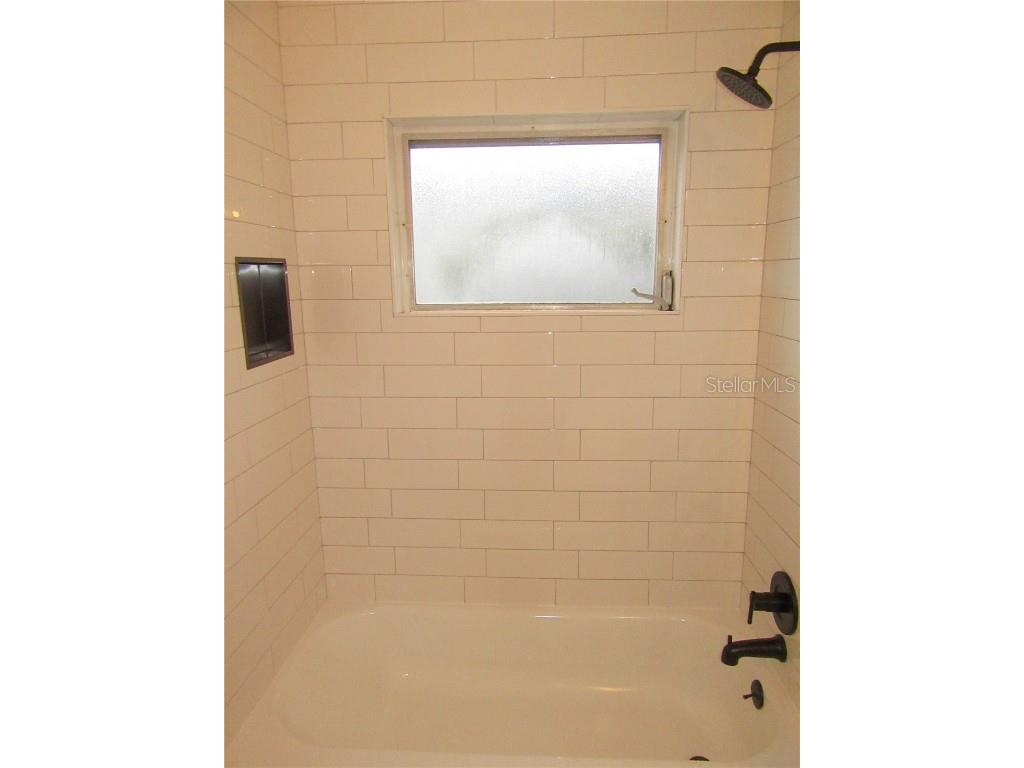 4517 100th Avenue N Pinellas Park FL 33782 TB8359348 image40