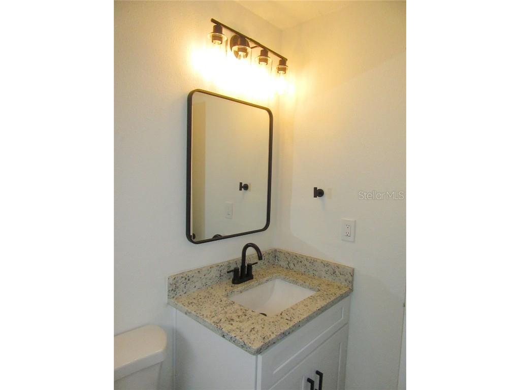 4517 100th Avenue N Pinellas Park FL 33782 TB8359348 image41