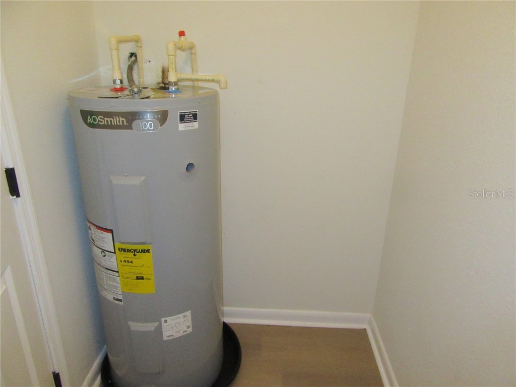 4517 100th Avenue N Pinellas Park FL 33782 TB8359348 image43