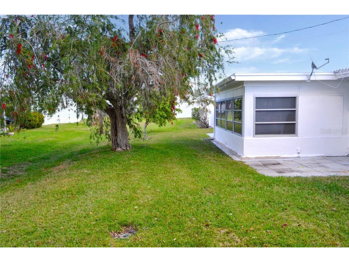 4517 100th Avenue N Pinellas Park FL 33782 TB8359348 image5