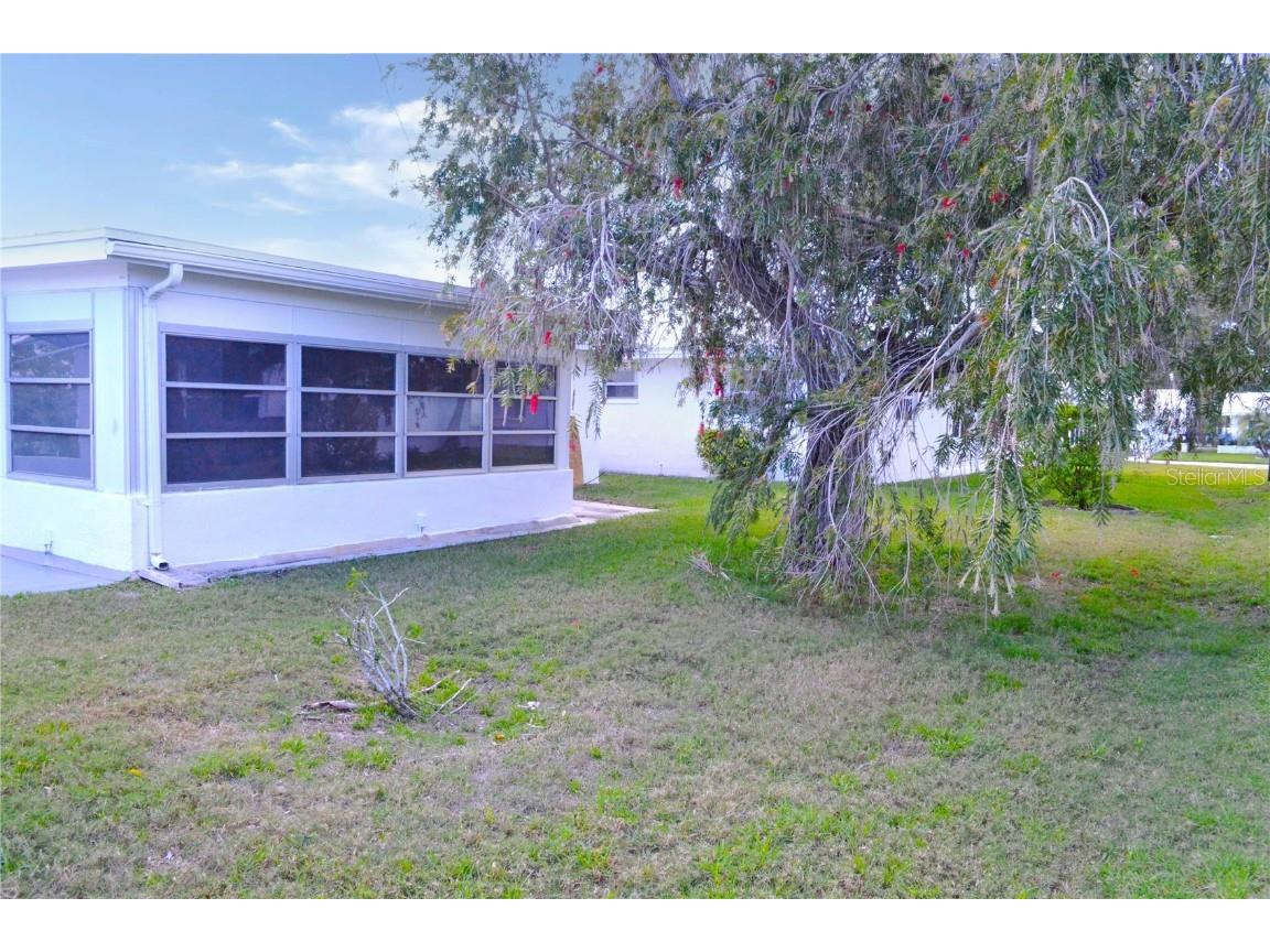 4517 100th Avenue N Pinellas Park FL 33782 TB8359348 image6