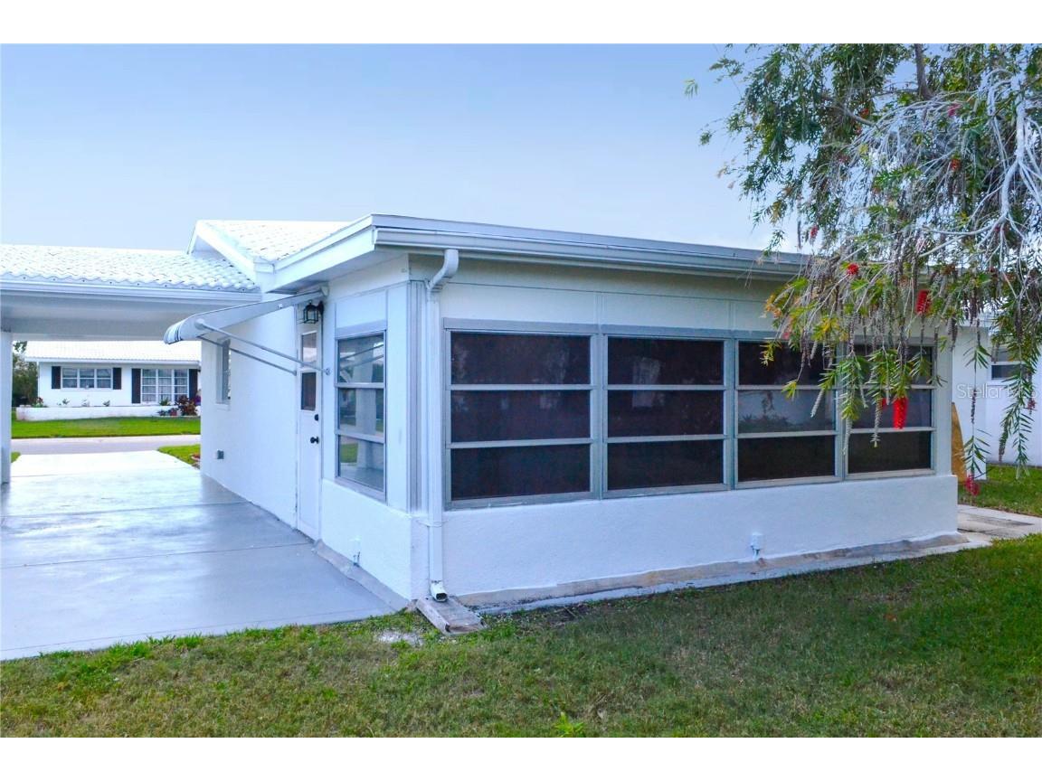 4517 100th Avenue N Pinellas Park FL 33782 TB8359348 image7