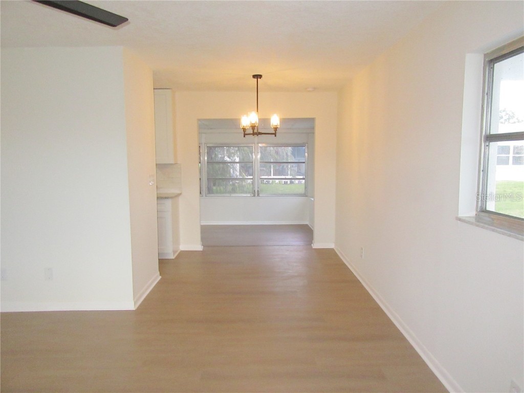 4517 100th Avenue N Pinellas Park FL 33782 TB8359348 image9