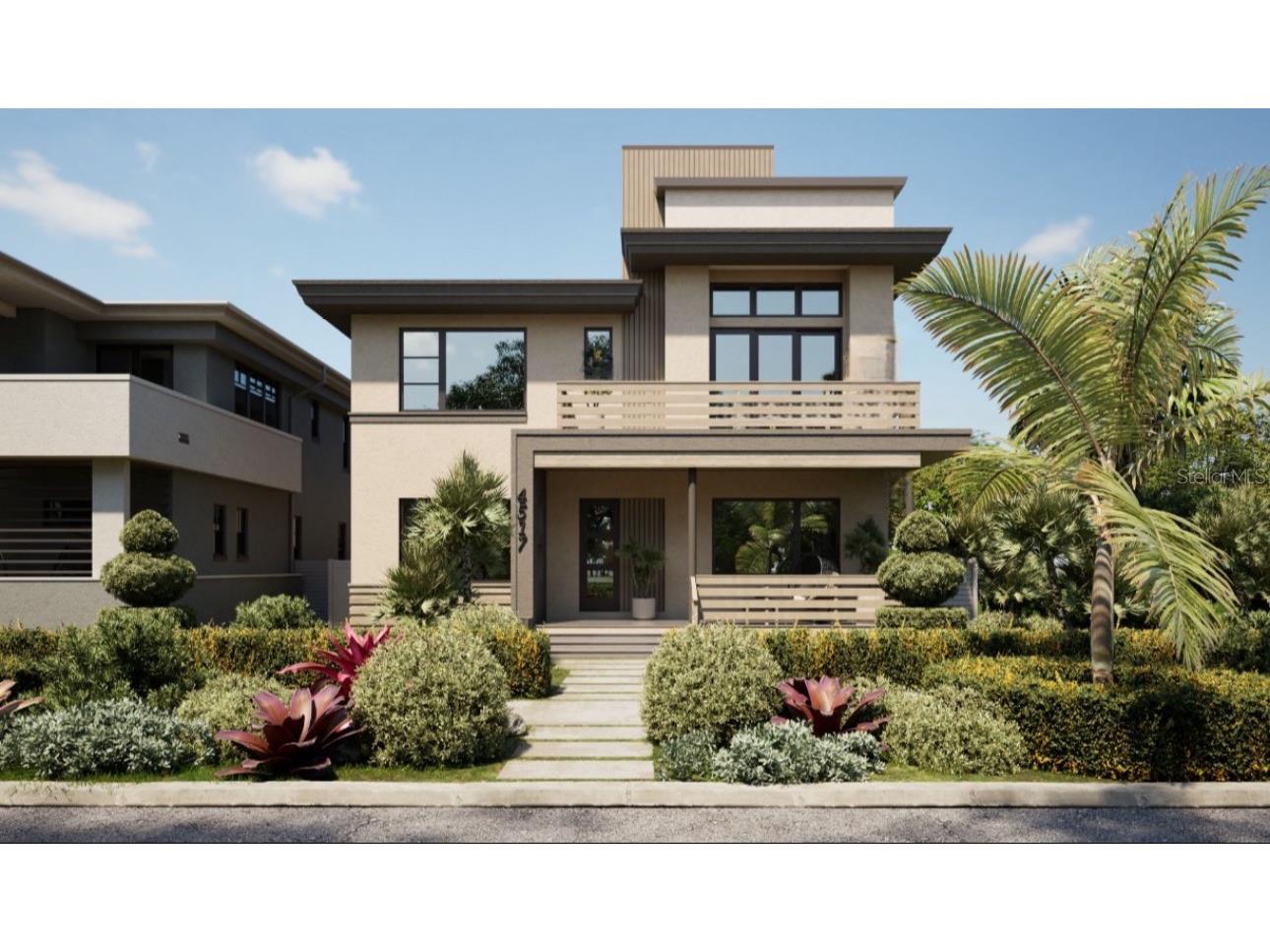 4517 26th Avenue S Saint Petersburg FL 33711 TB8345988 image1