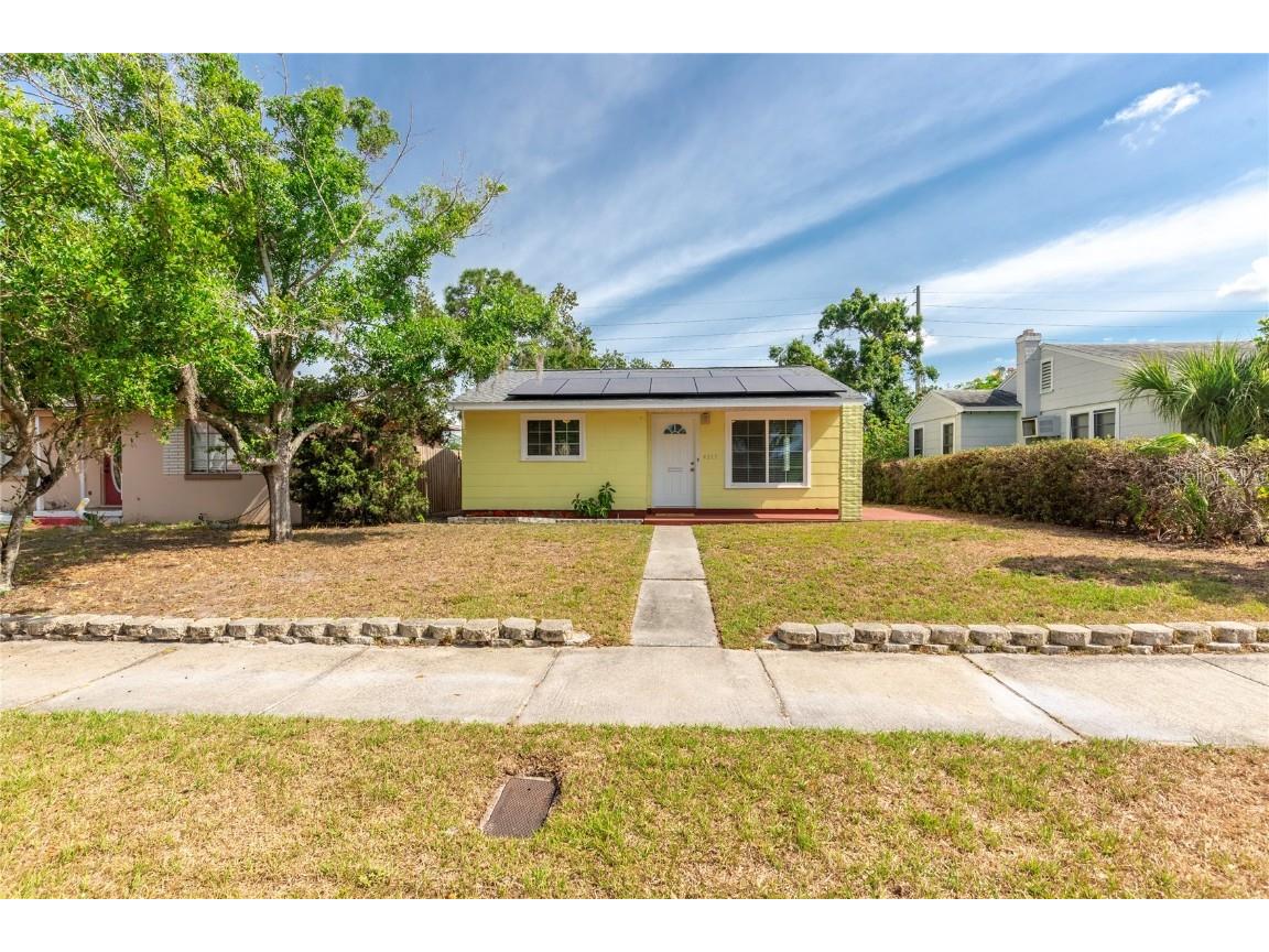 4517 2nd Avenue S Saint Petersburg FL 33711 TB8382009 image1