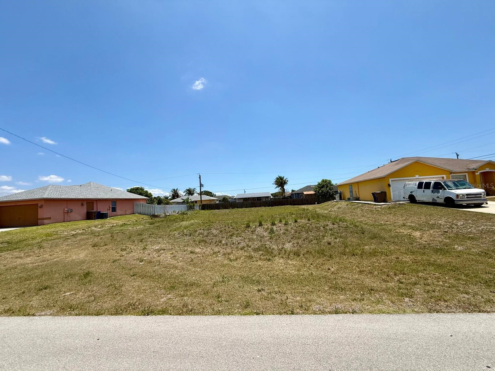 4517 7th Street W Lehigh Acres FL 33971 D6147360 image1