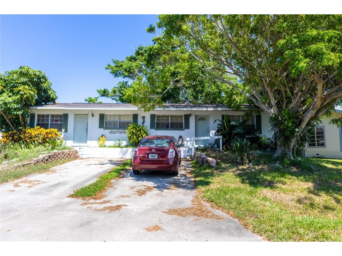 4517 87th Street Court W Bradenton FL 34210 J969322 image1