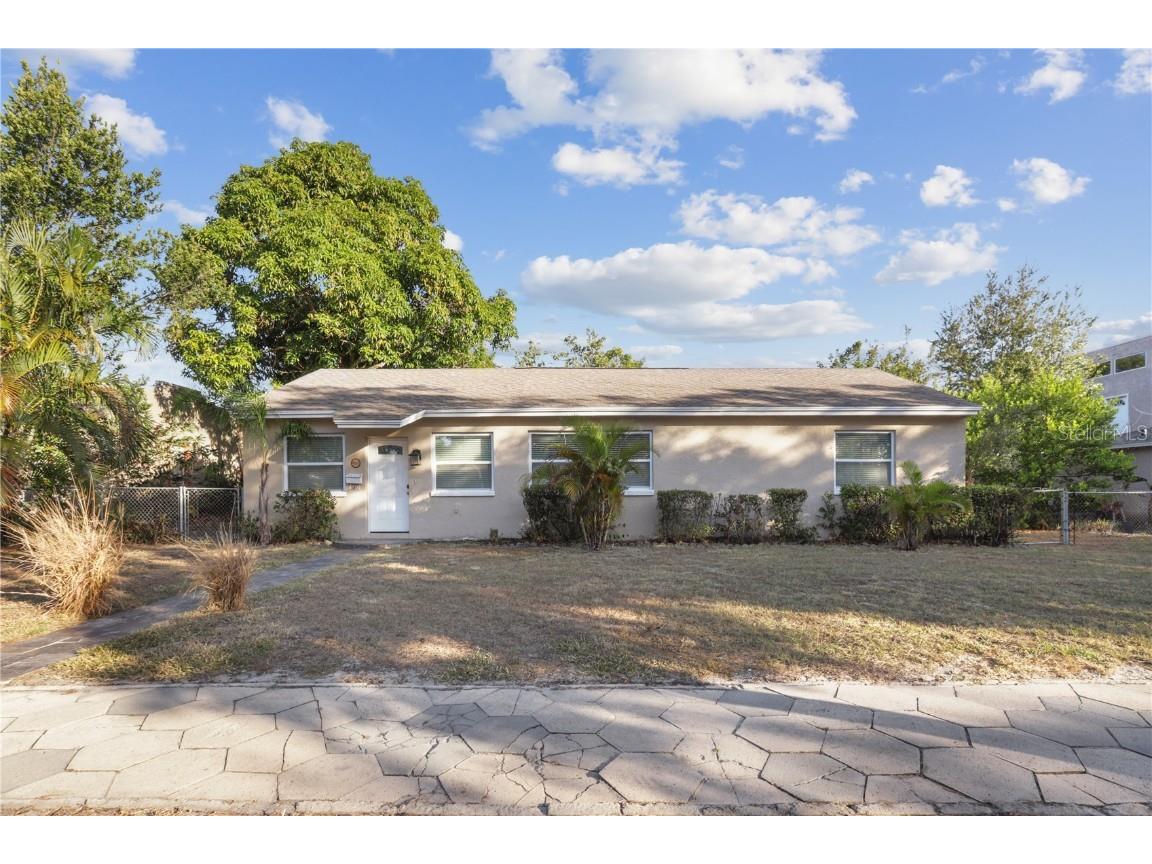 4517 8th Avenue N Saint Petersburg FL 33713 TB8339699 image1