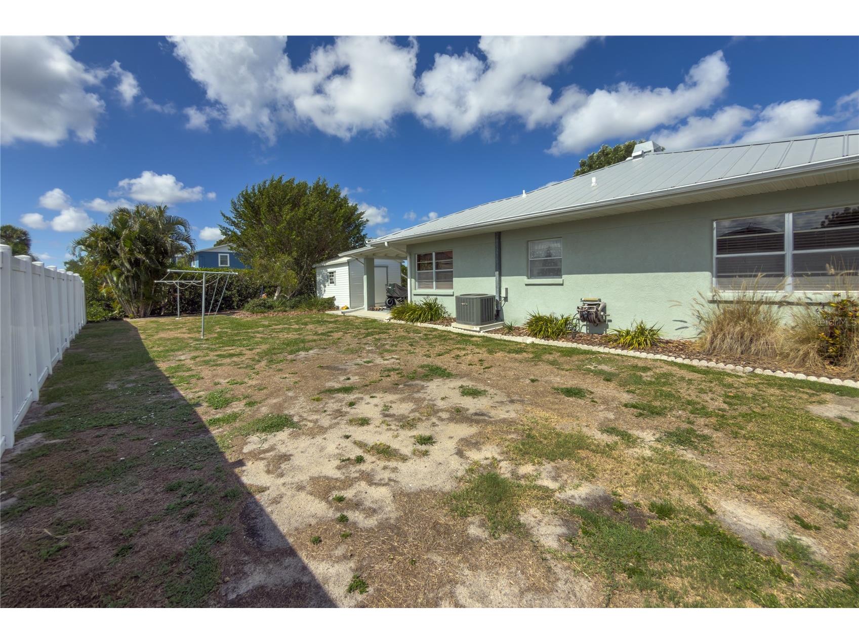 4517 8th Street Court E Ellenton FL 34222 A4694044 image10