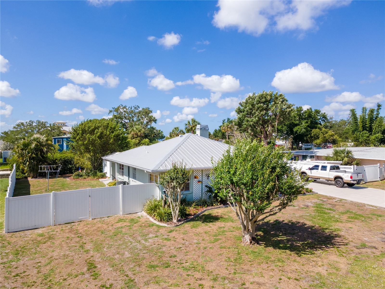 4517 8th Street Court E Ellenton FL 34222 A4694044 image11