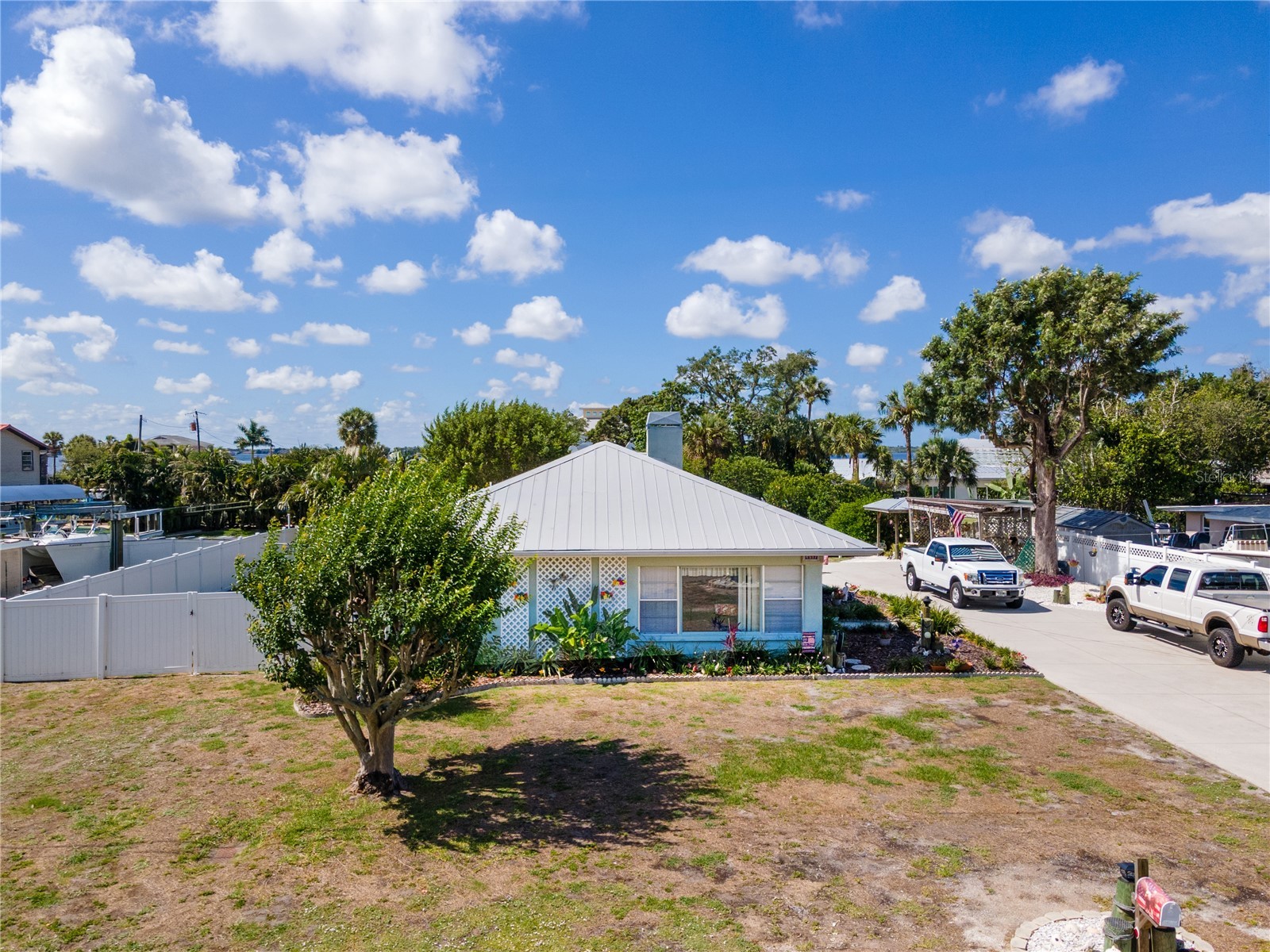 4517 8th Street Court E Ellenton FL 34222 A4694044 image12
