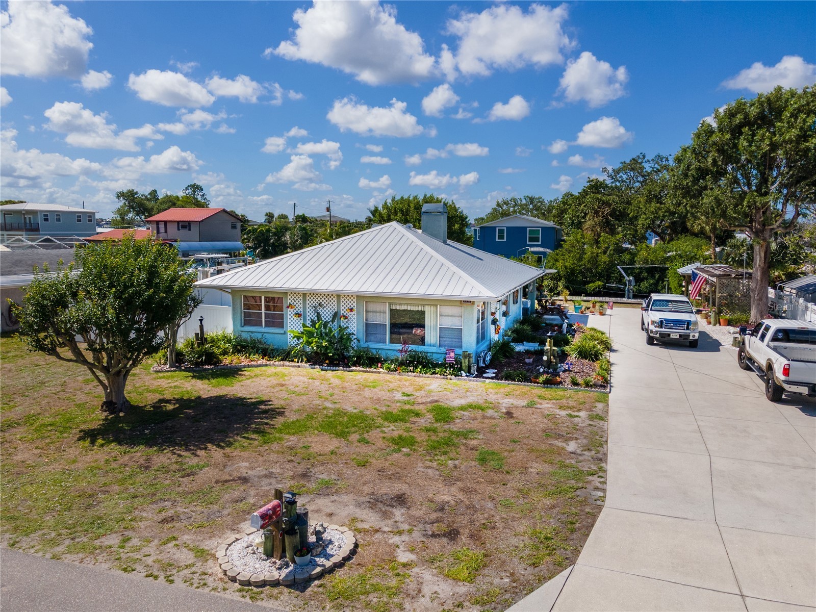 4517 8th Street Court E Ellenton FL 34222 A4694044 image13