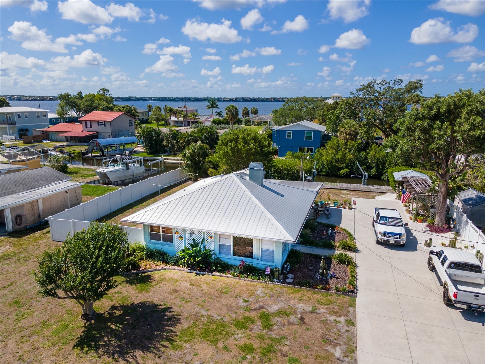 4517 8th Street Court E Ellenton FL 34222 A4694044 image14