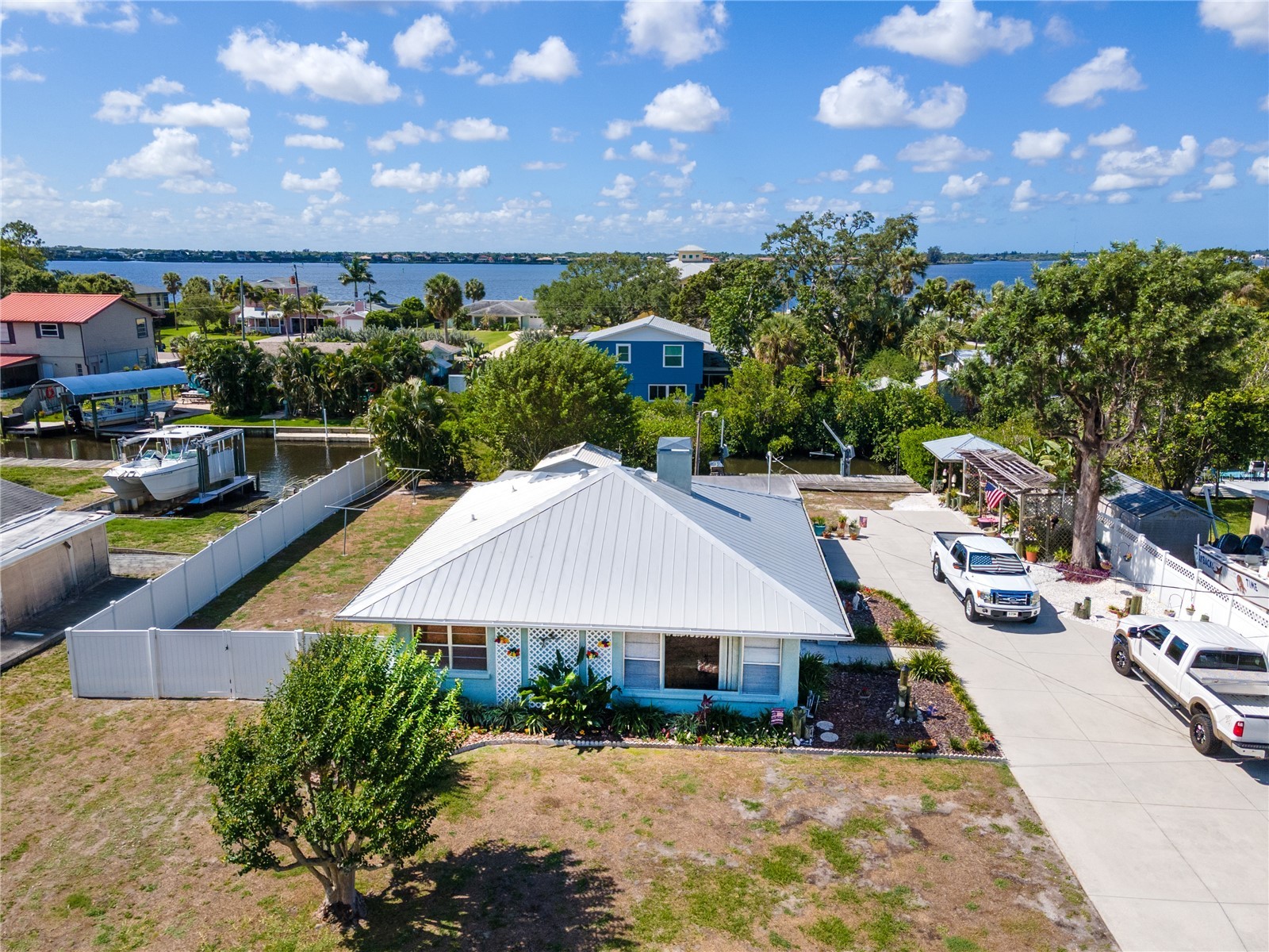 4517 8th Street Court E Ellenton FL 34222 A4694044 image15