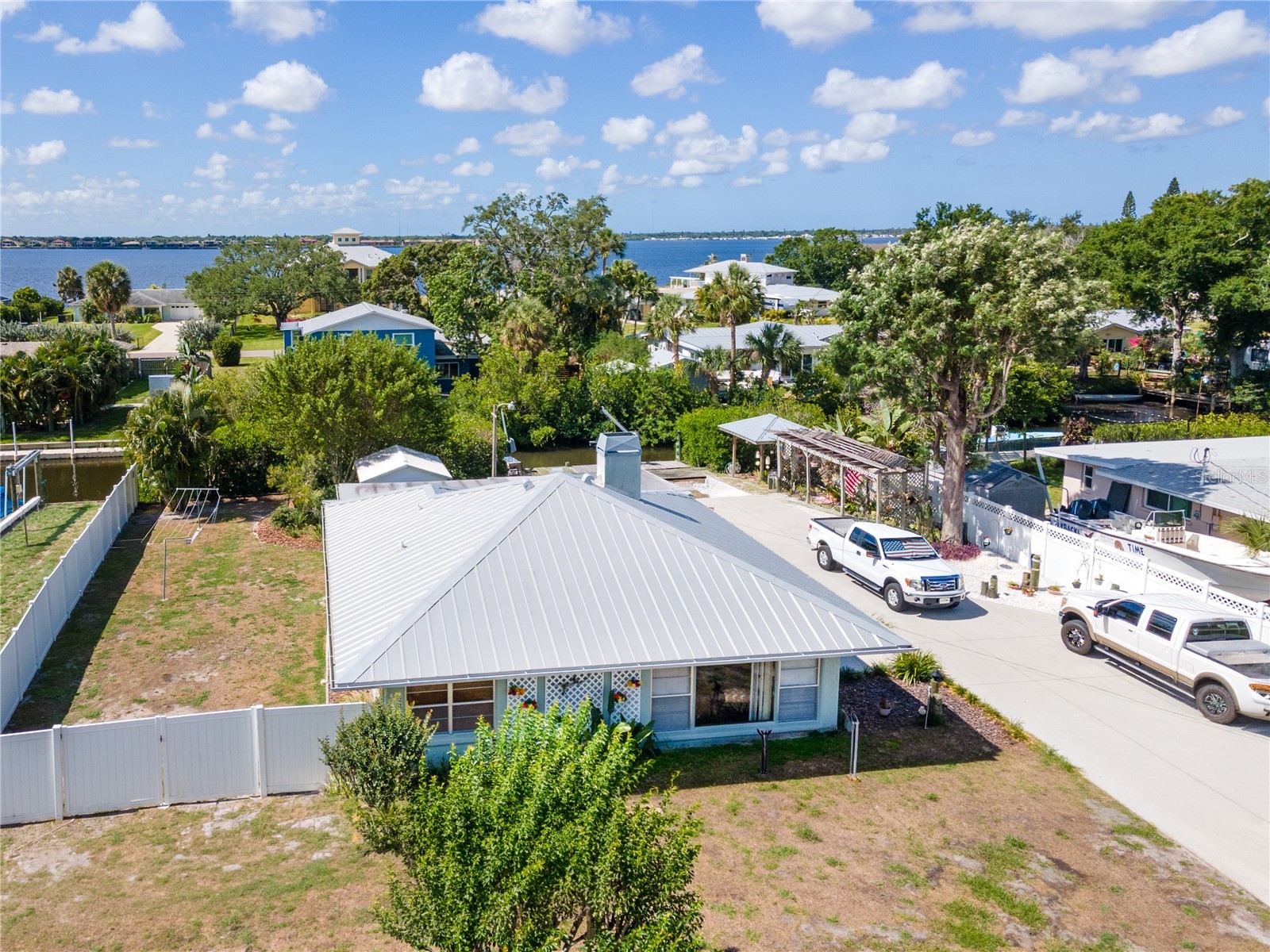 4517 8th Street Court E Ellenton FL 34222 A4694044 image16