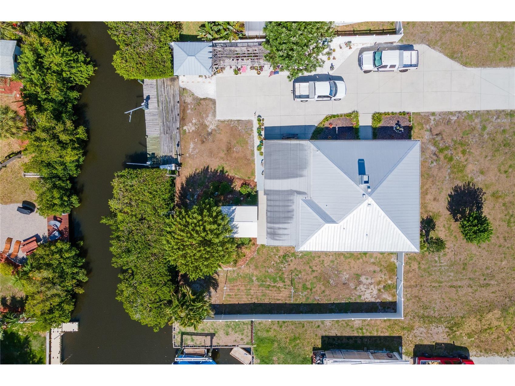 4517 8th Street Court E Ellenton FL 34222 A4694044 image17