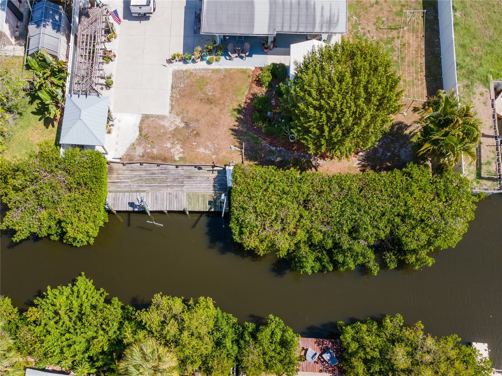 4517 8th Street Court E Ellenton FL 34222 A4694044 image18