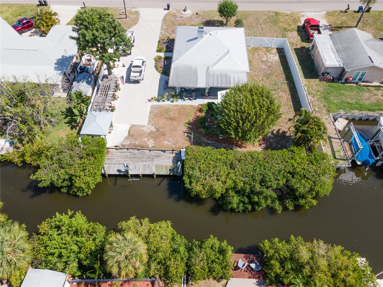 4517 8th Street Court E Ellenton FL 34222 A4694044 image19