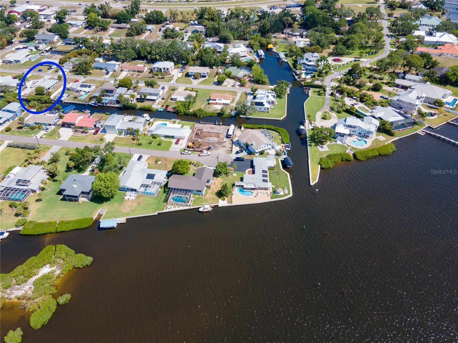 4517 8th Street Court E Ellenton FL 34222 A4694044 image20