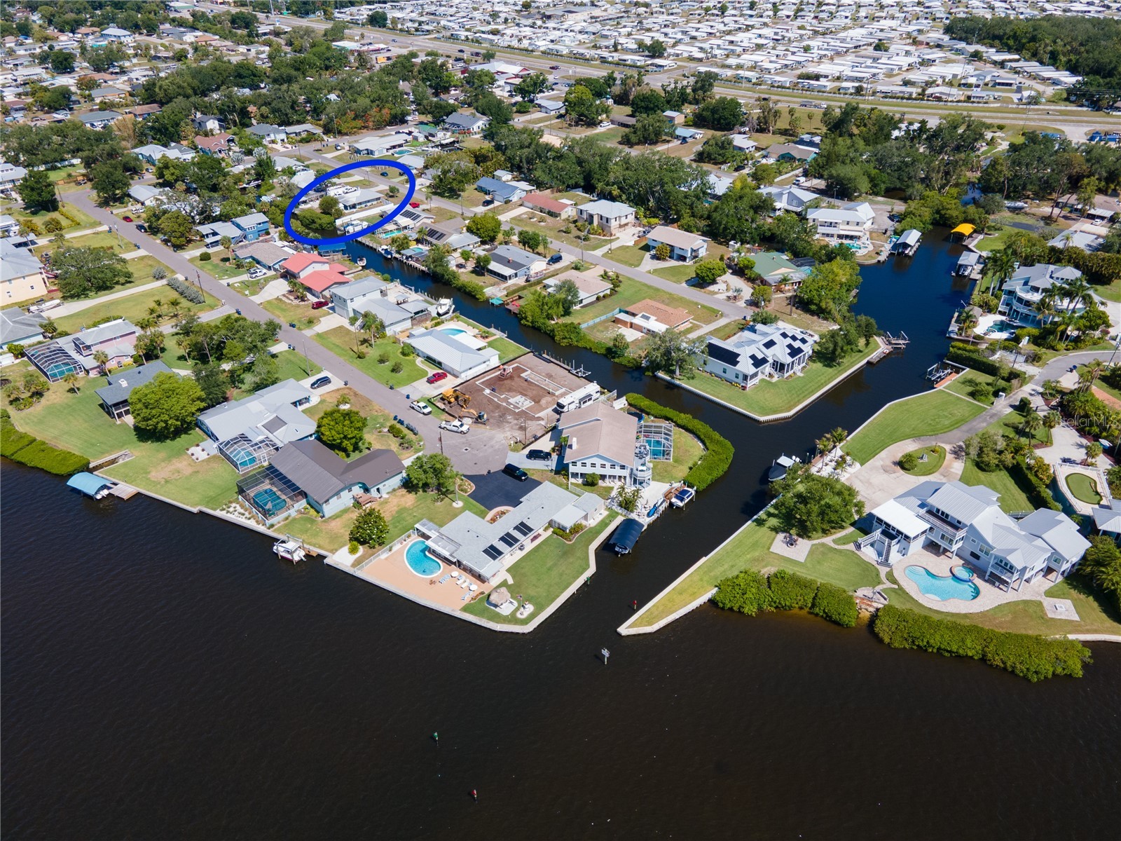4517 8th Street Court E Ellenton FL 34222 A4694044 image21