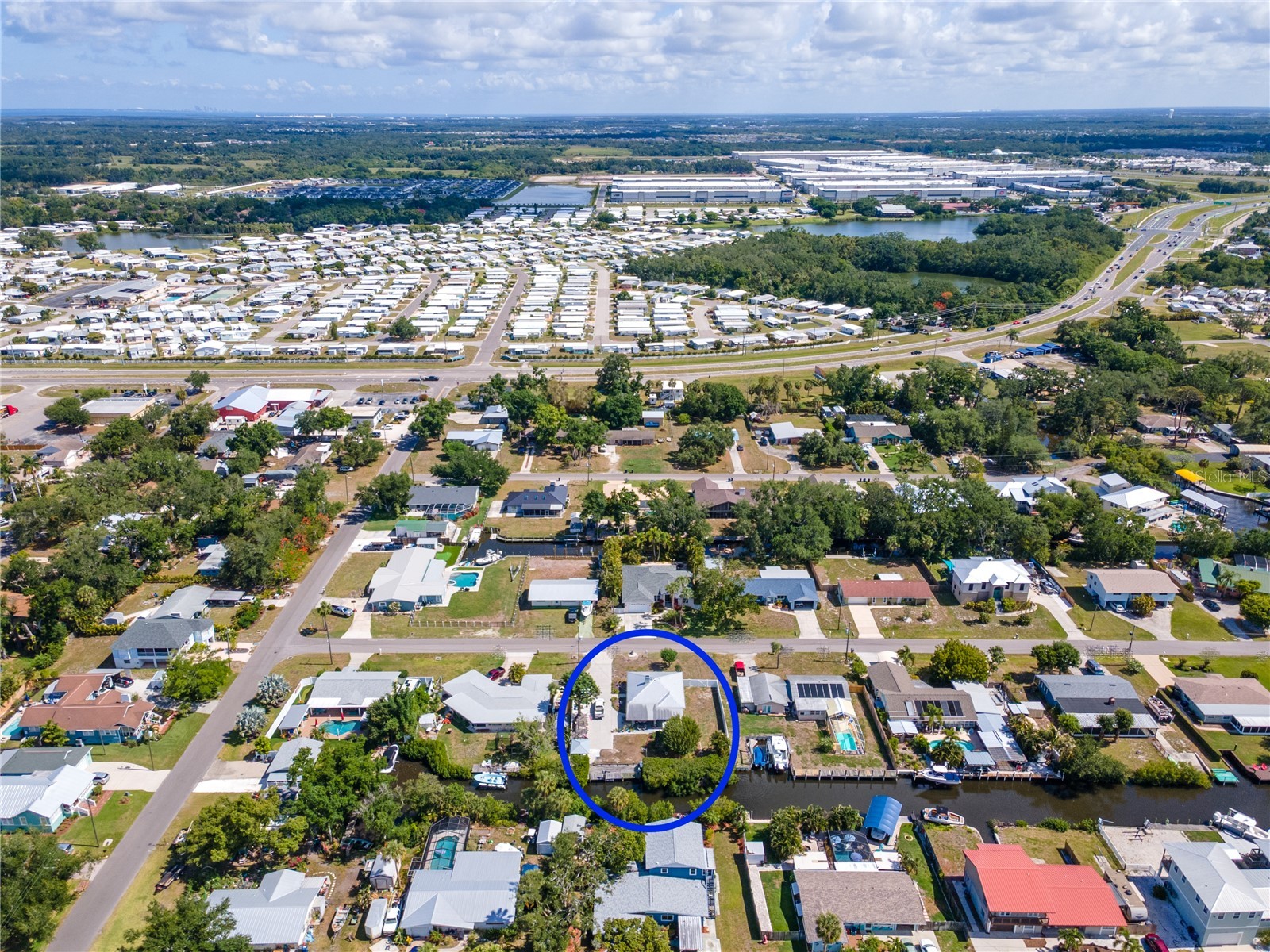 4517 8th Street Court E Ellenton FL 34222 A4694044 image22