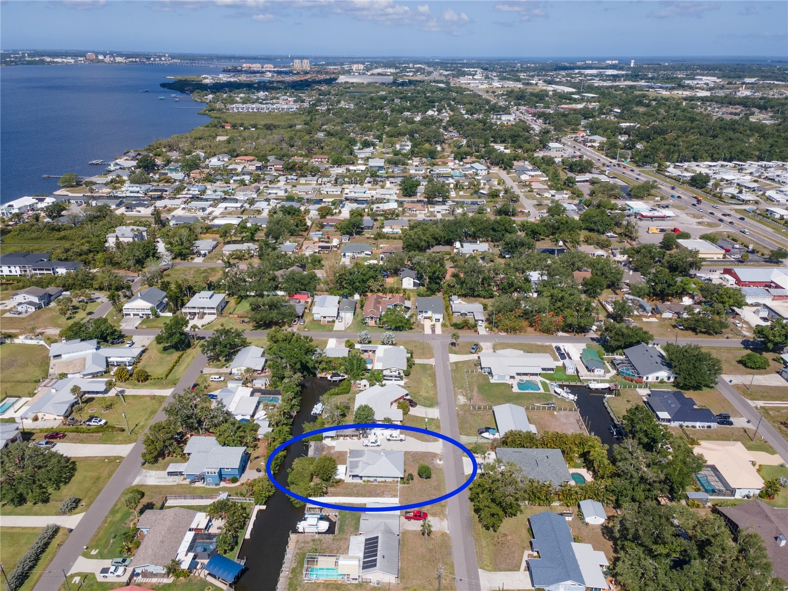 4517 8th Street Court E Ellenton FL 34222 A4694044 image23