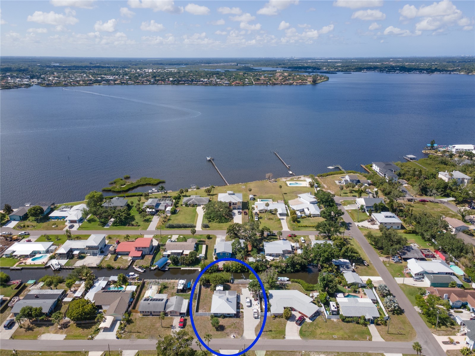 4517 8th Street Court E Ellenton FL 34222 A4694044 image24