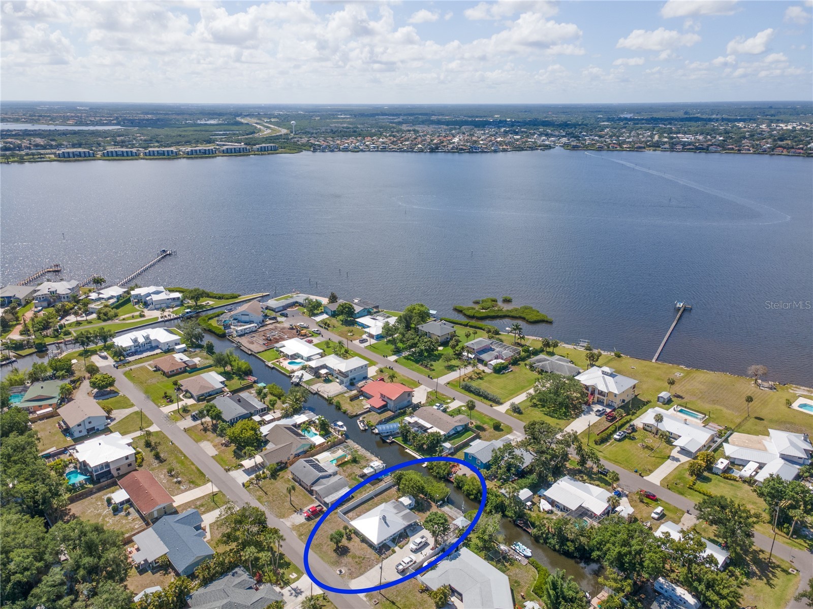 4517 8th Street Court E Ellenton FL 34222 A4694044 image25