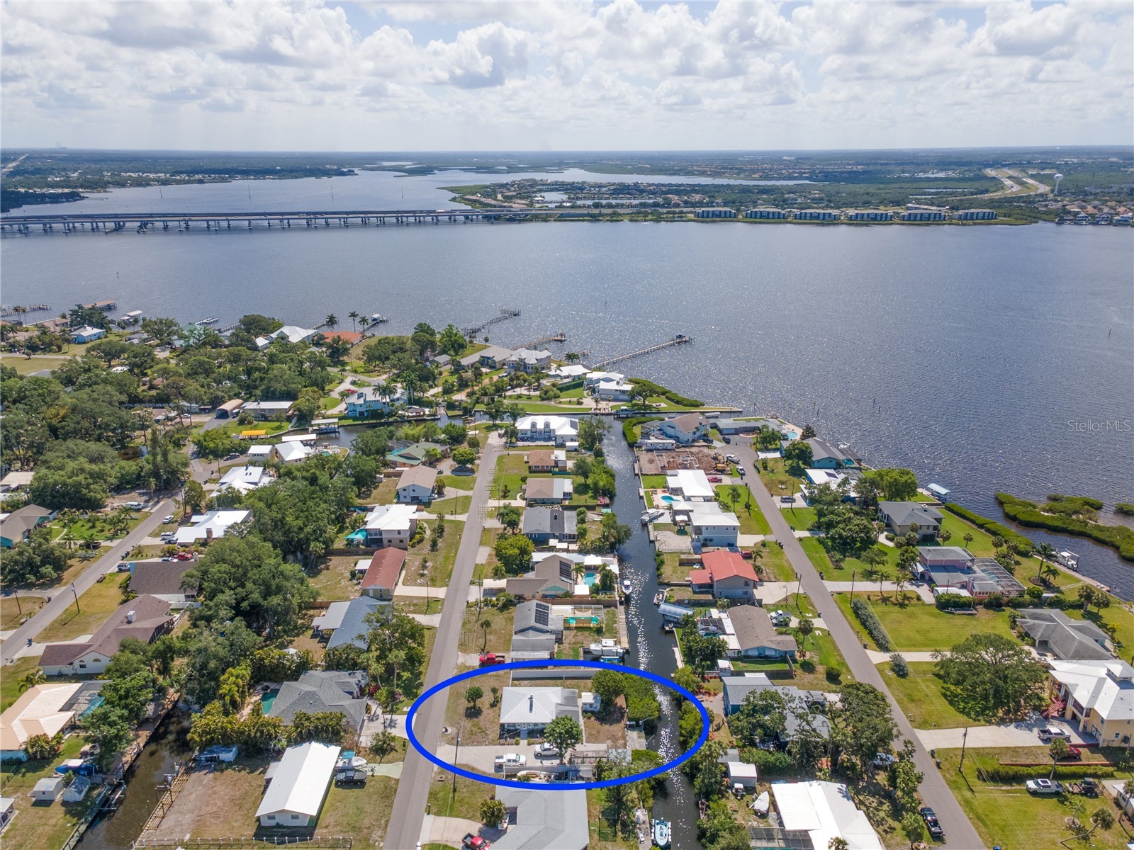 4517 8th Street Court E Ellenton FL 34222 A4694044 image26