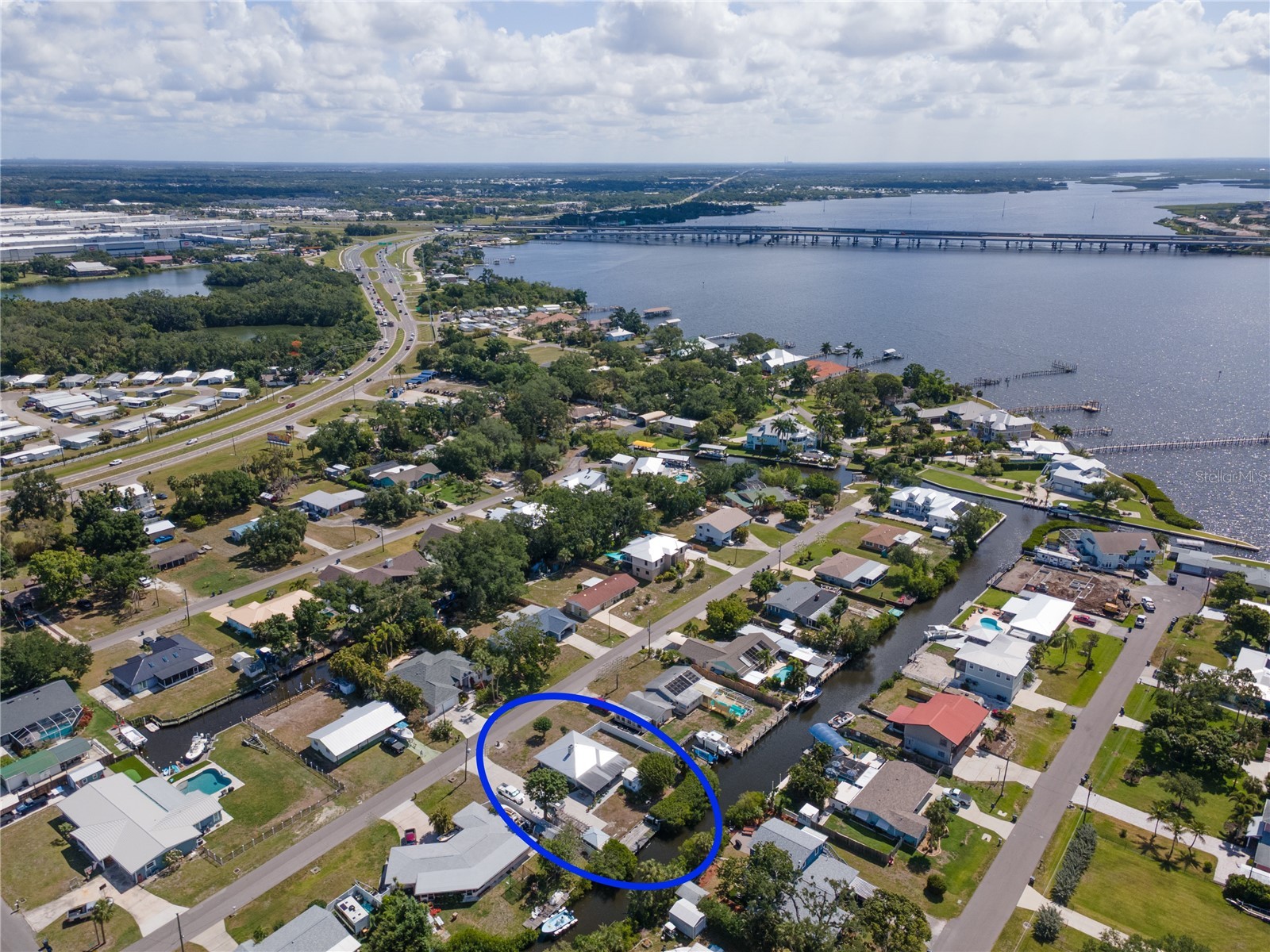 4517 8th Street Court E Ellenton FL 34222 A4694044 image27