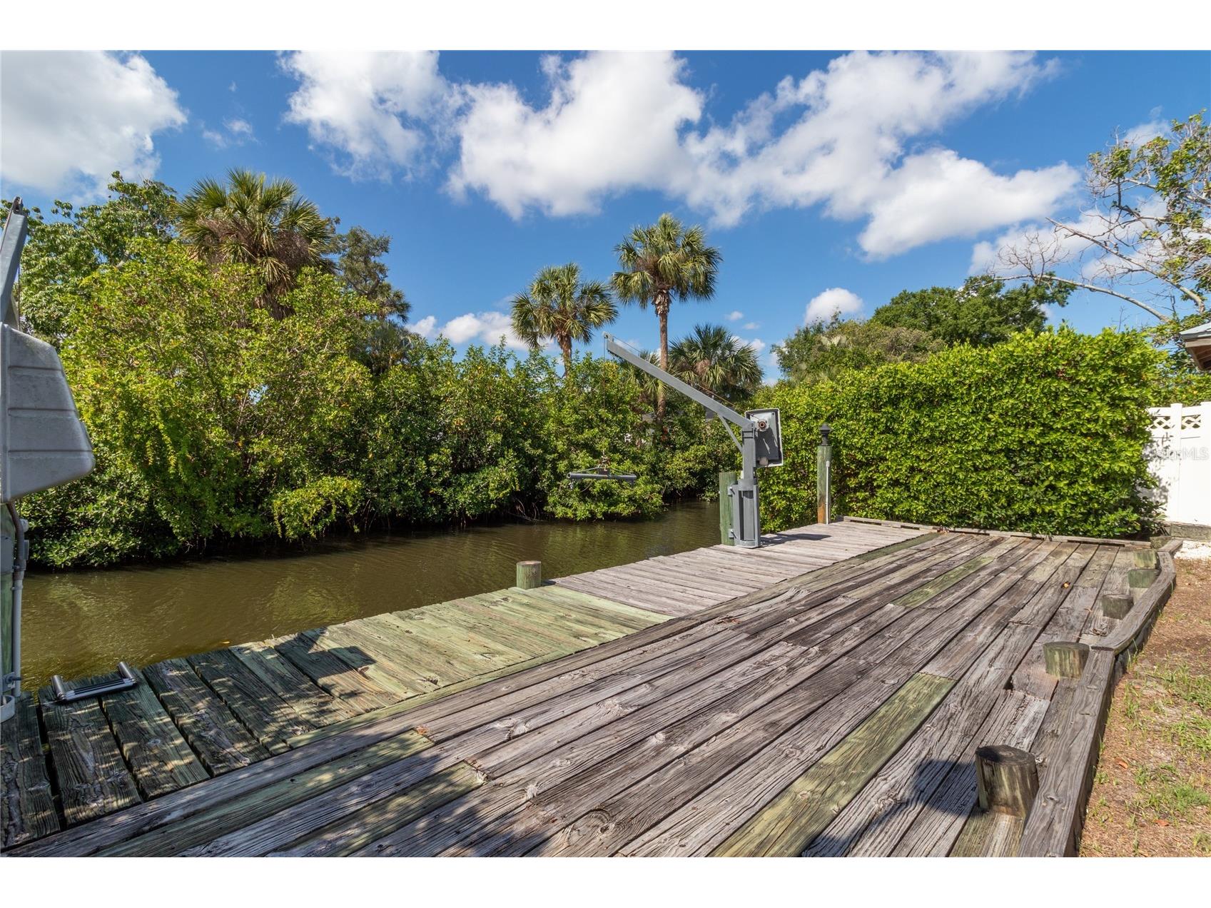 4517 8th Street Court E Ellenton FL 34222 A4694044 image28