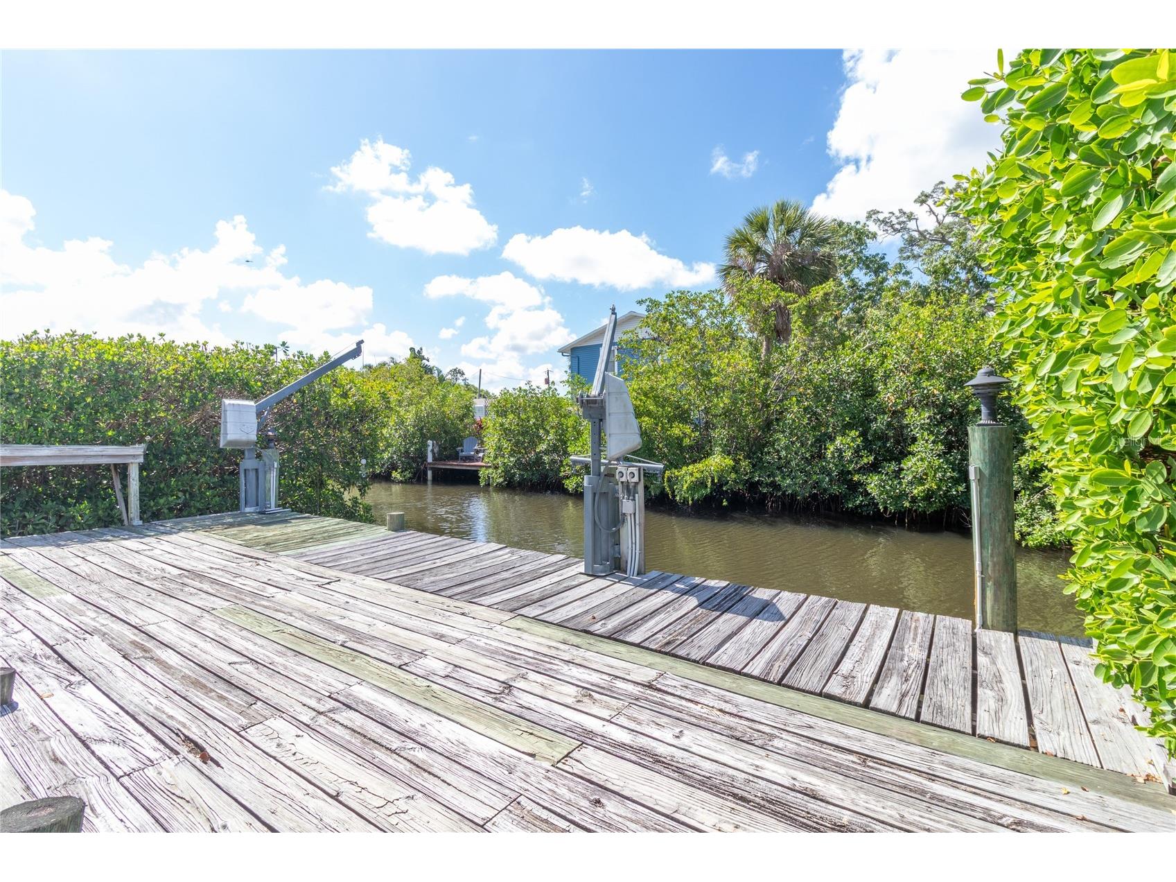 4517 8th Street Court E Ellenton FL 34222 A4694044 image29