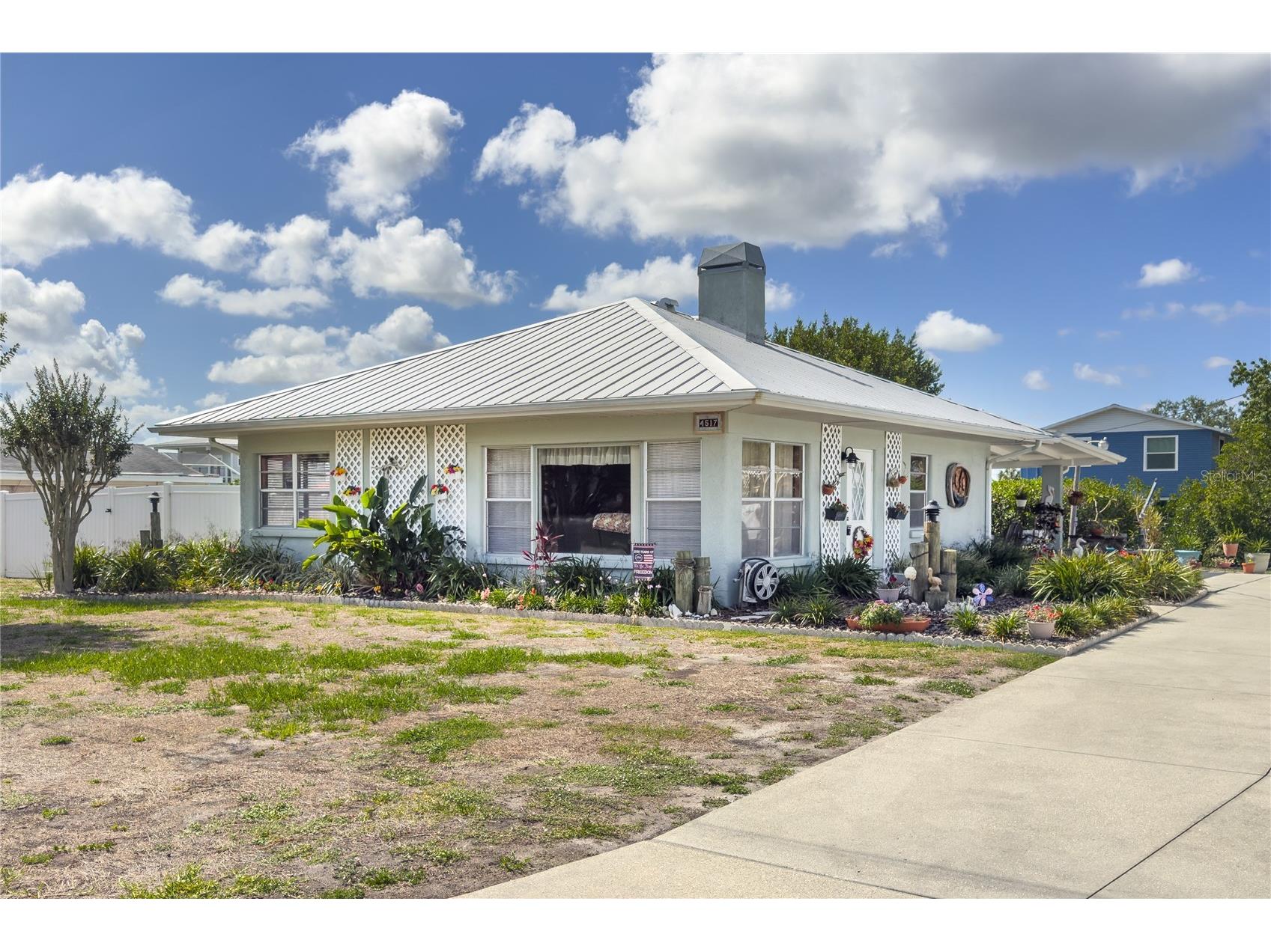 4517 8th Street Court E Ellenton FL 34222 A4694044 image3