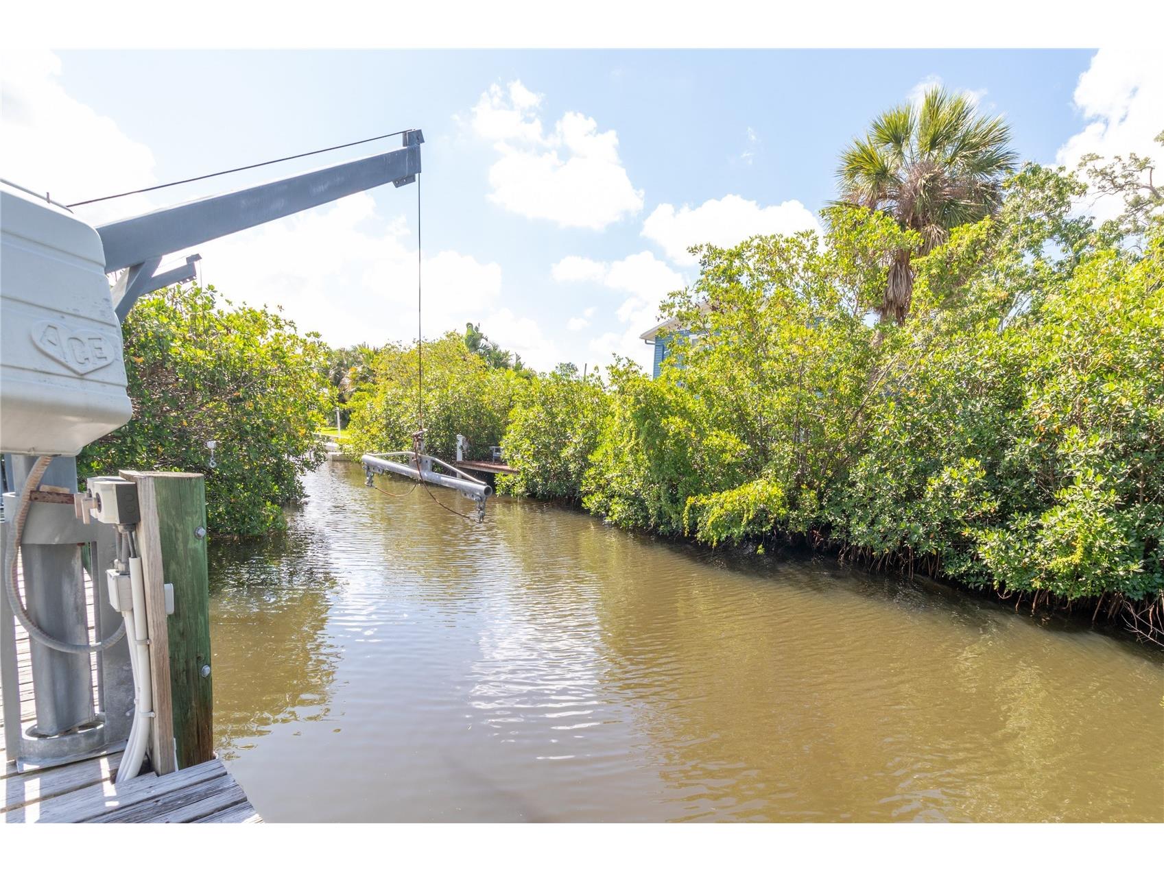 4517 8th Street Court E Ellenton FL 34222 A4694044 image30