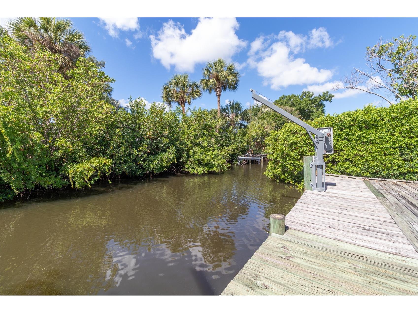 4517 8th Street Court E Ellenton FL 34222 A4694044 image31