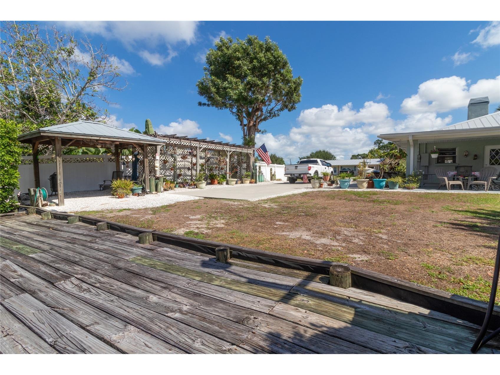 4517 8th Street Court E Ellenton FL 34222 A4694044 image32