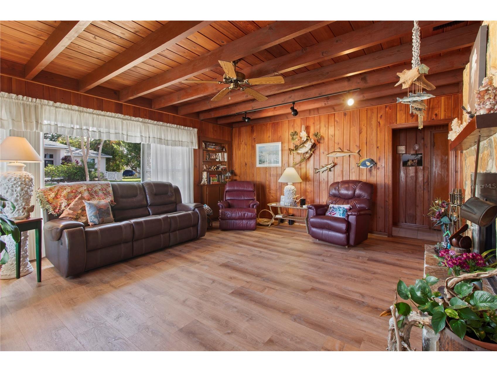 4517 8th Street Court E Ellenton FL 34222 A4694044 image33