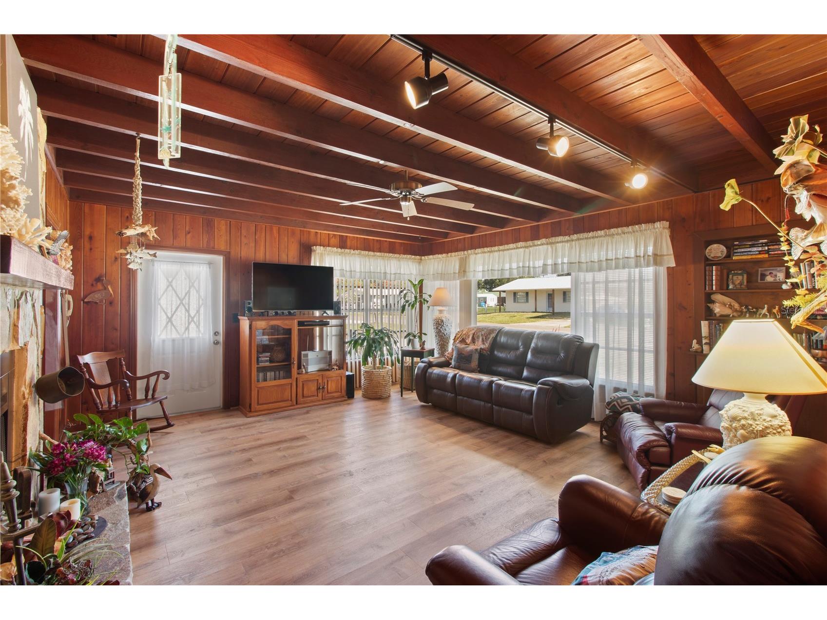 4517 8th Street Court E Ellenton FL 34222 A4694044 image34