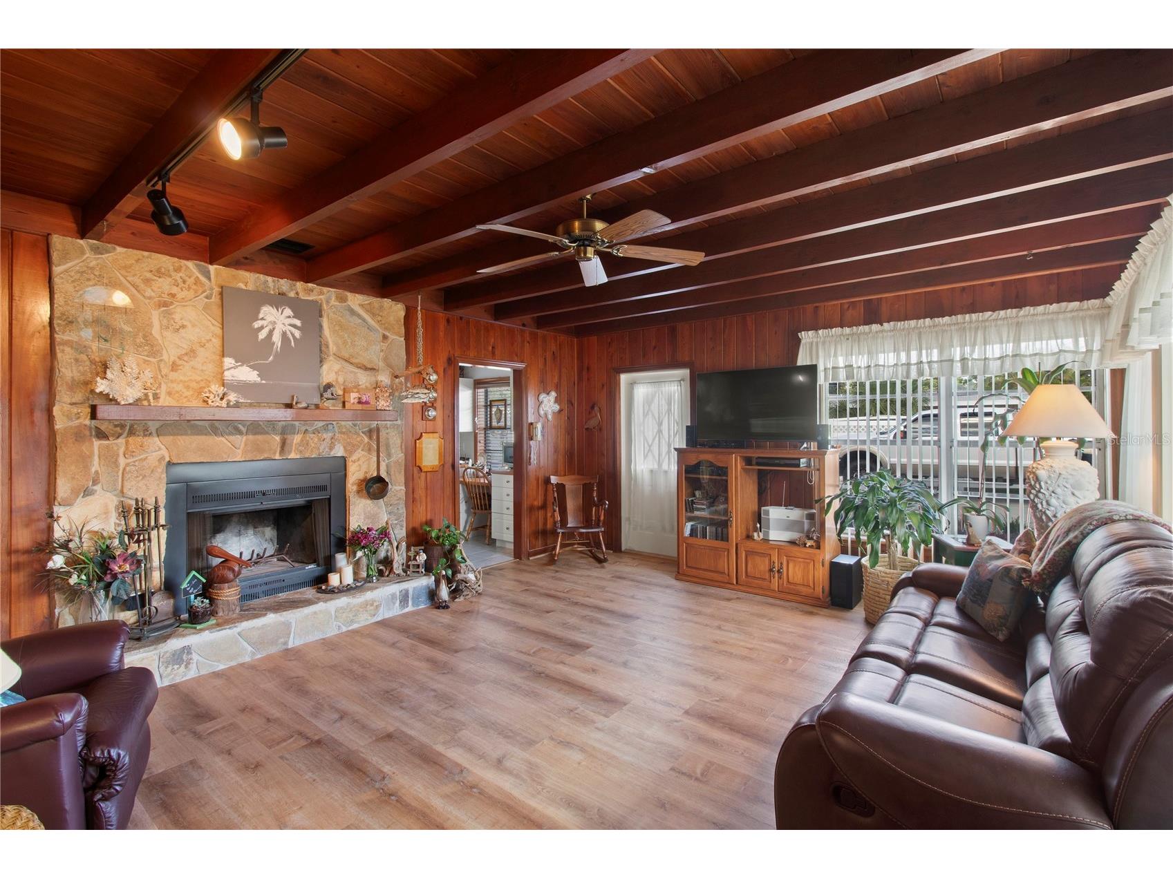 4517 8th Street Court E Ellenton FL 34222 A4694044 image35