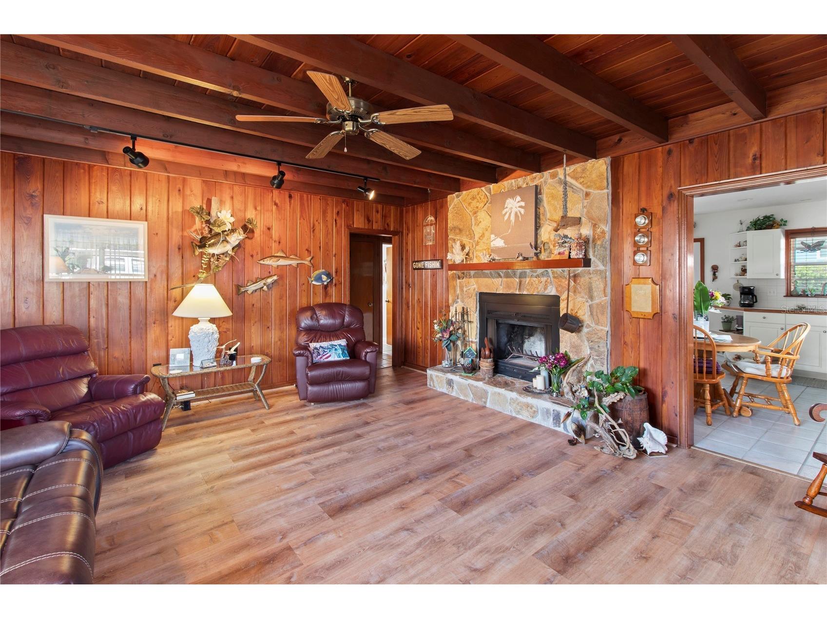 4517 8th Street Court E Ellenton FL 34222 A4694044 image36