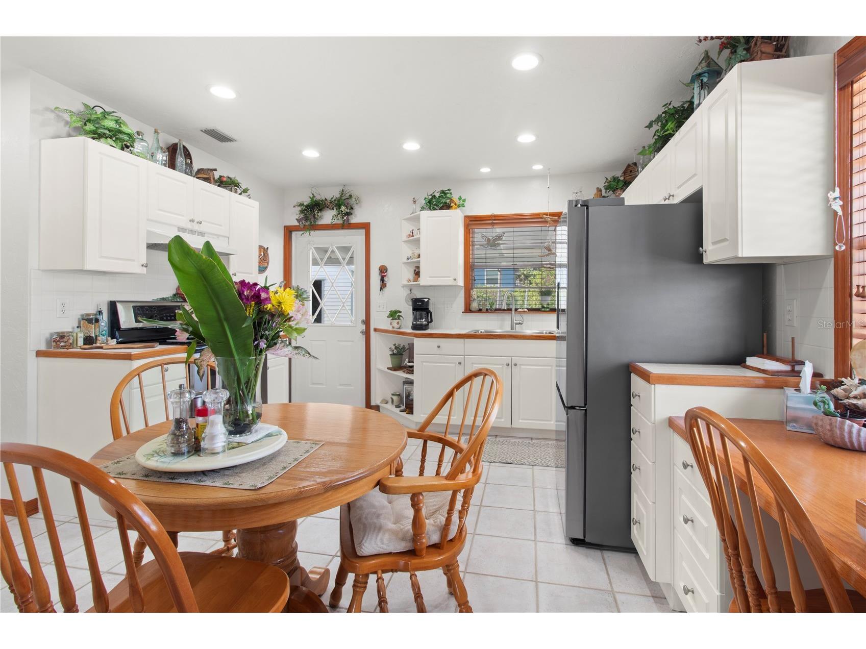4517 8th Street Court E Ellenton FL 34222 A4694044 image38