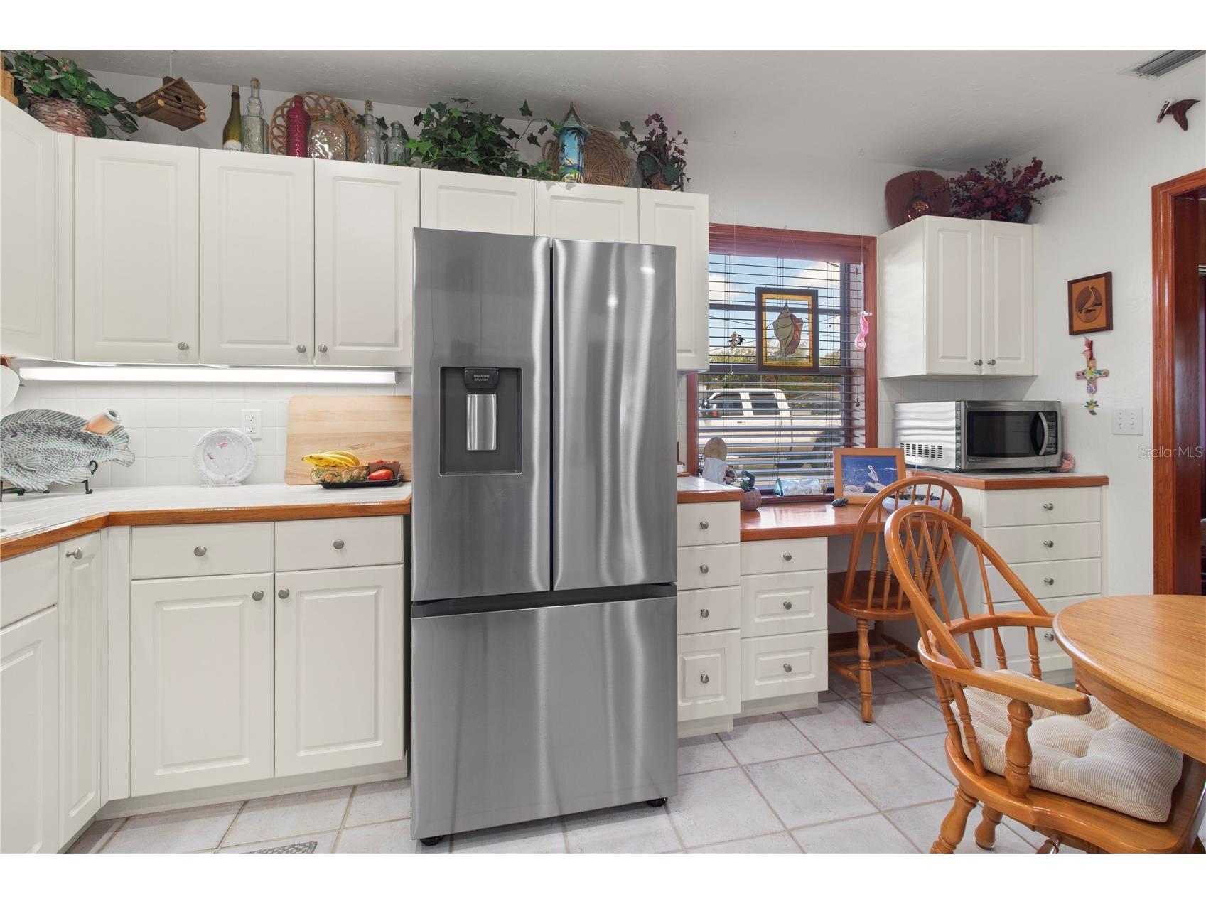4517 8th Street Court E Ellenton FL 34222 A4694044 image39