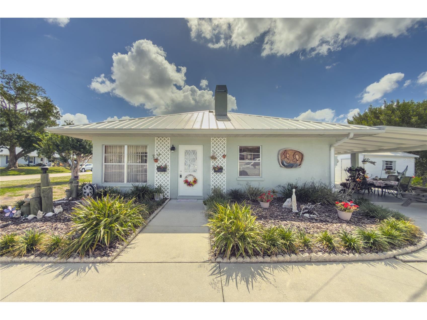 4517 8th Street Court E Ellenton FL 34222 A4694044 image4