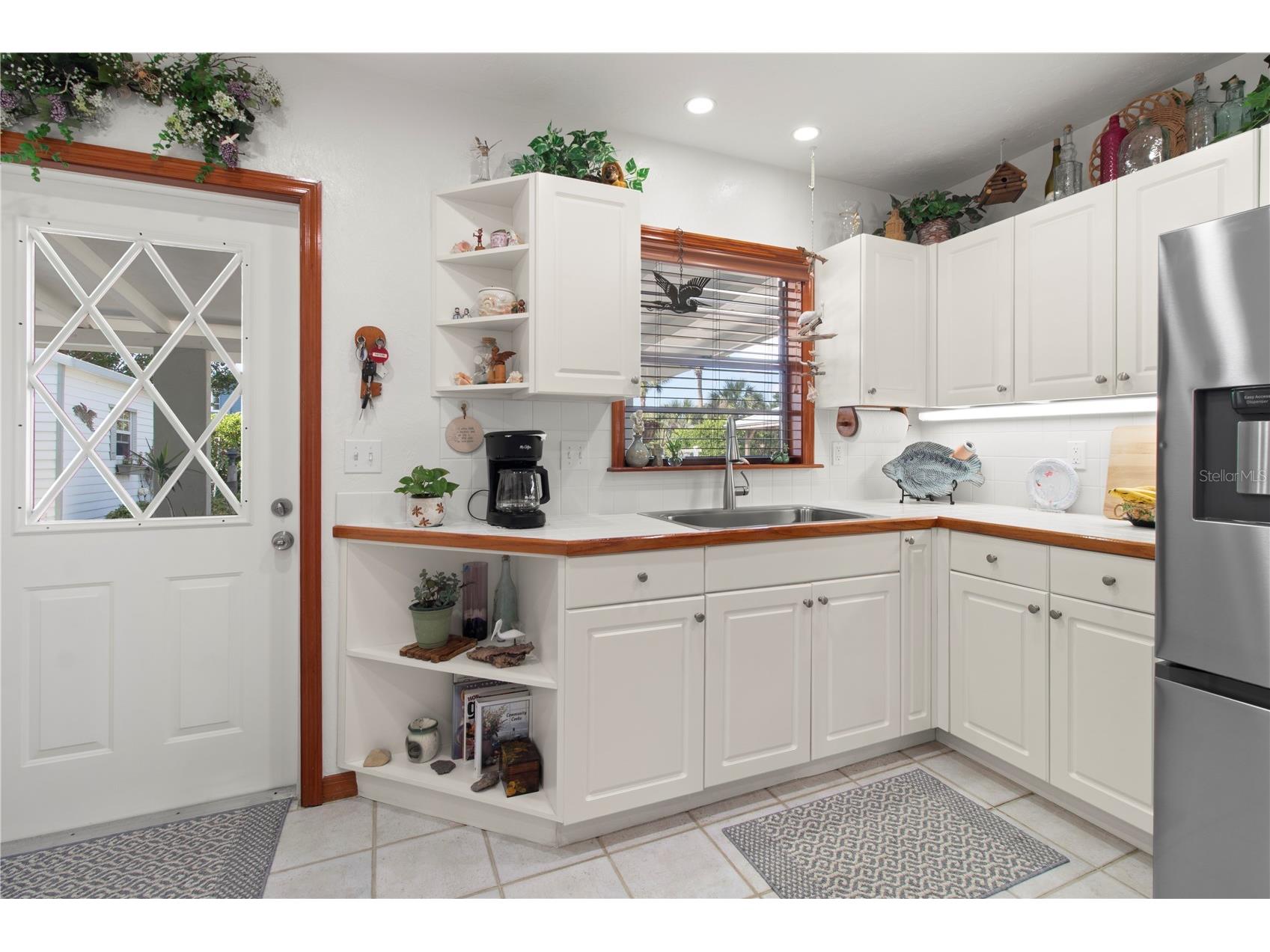 4517 8th Street Court E Ellenton FL 34222 A4694044 image40