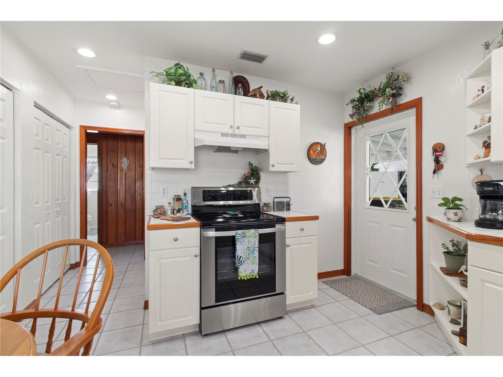 4517 8th Street Court E Ellenton FL 34222 A4694044 image41