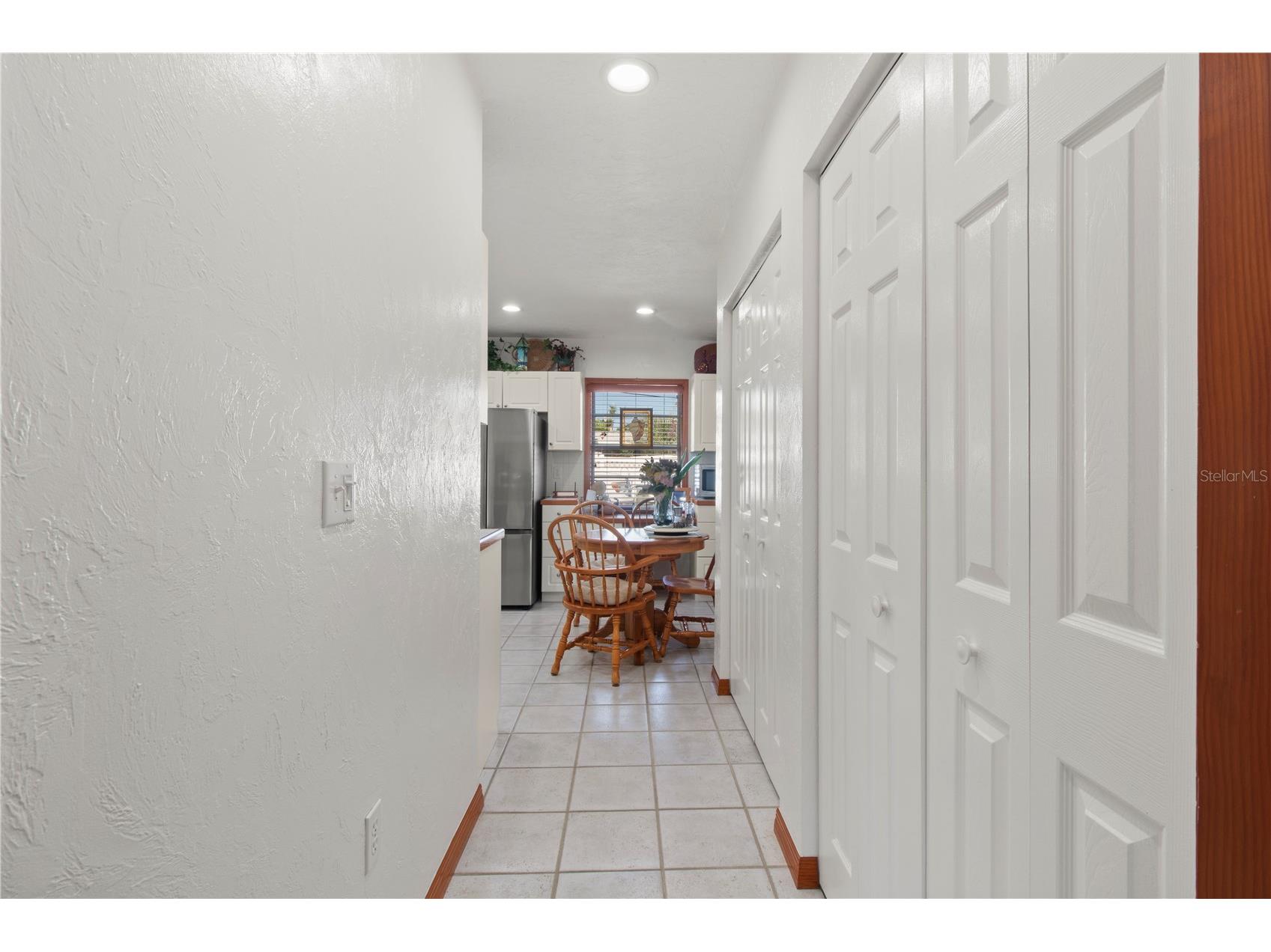 4517 8th Street Court E Ellenton FL 34222 A4694044 image42