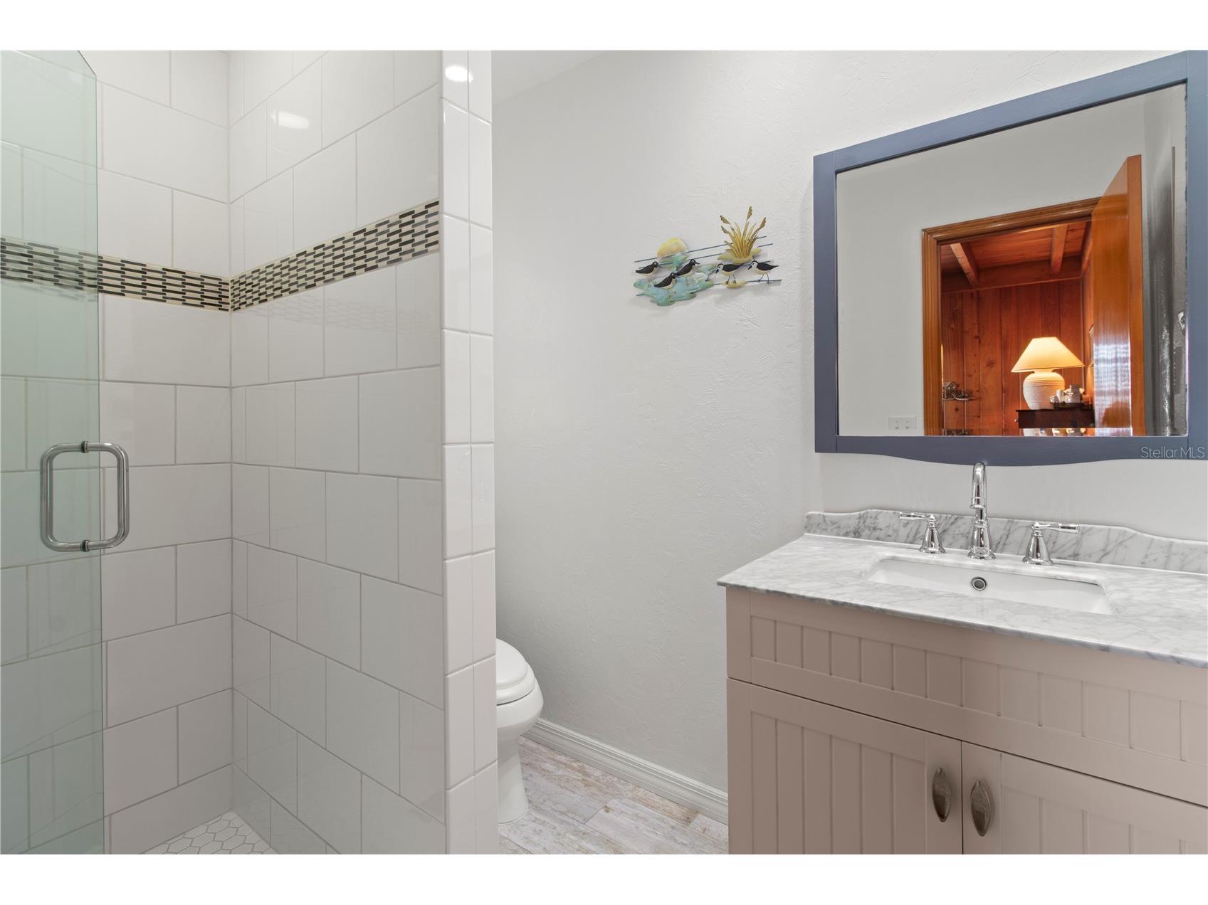 4517 8th Street Court E Ellenton FL 34222 A4694044 image44