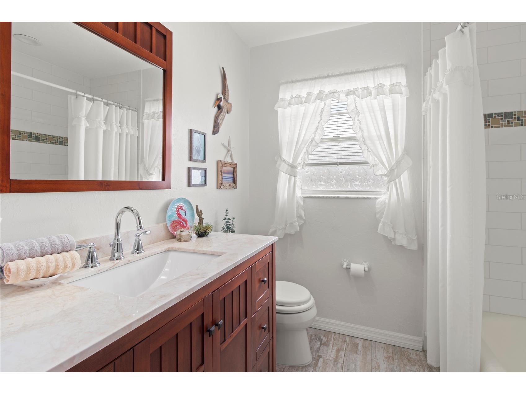 4517 8th Street Court E Ellenton FL 34222 A4694044 image45